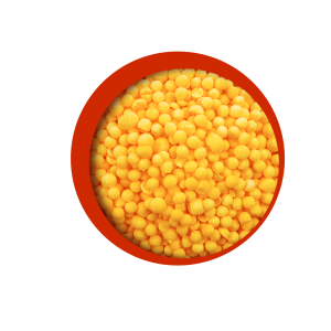 Zmrzlina s príchuťou MANGO 70g