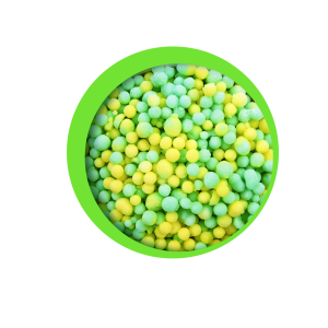 Zmrzlina s príchuťou CITRÓN – LIMETKA 70g