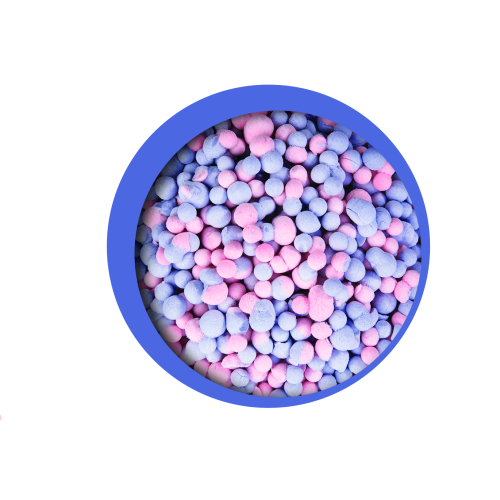 smak_wata_cukrowa_80g (2).png
