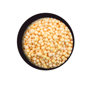 Zmrzlina s príchuťou VANILKA 70g