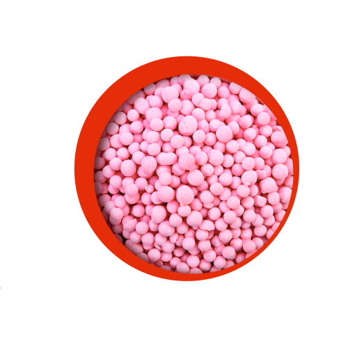 smak_truskawka_80g (2).png