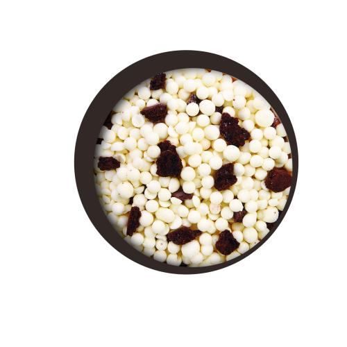smak_ciasteczko_80g (2).png