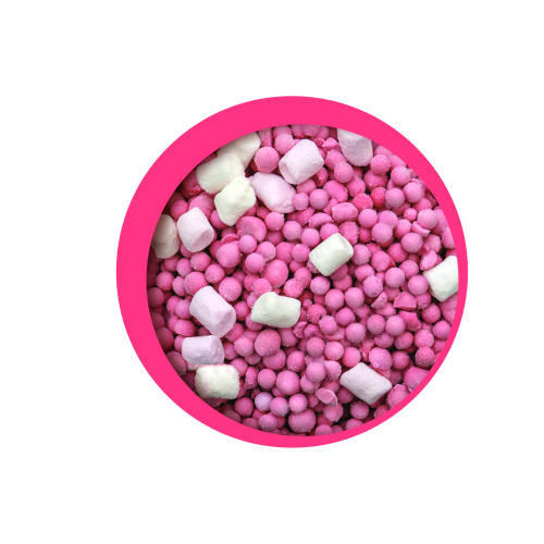 smak_pianki_80g (2).png